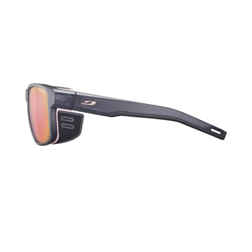Julbo - Shield M Spectron 3 - immagine 3