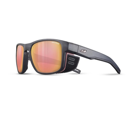 Julbo - Shield M Spectron 3
