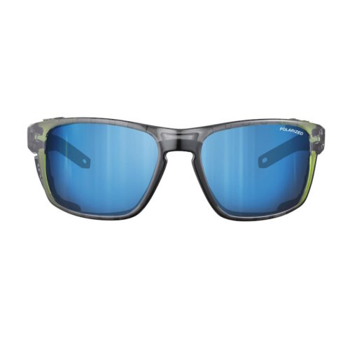 Julbo - Shield M Ocean Master Spectron HD 4 Polarized - immagine 2