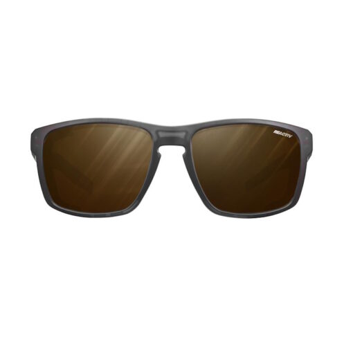 Julbo - Shield M Reactiv 2-4 Polarized - immagine 4