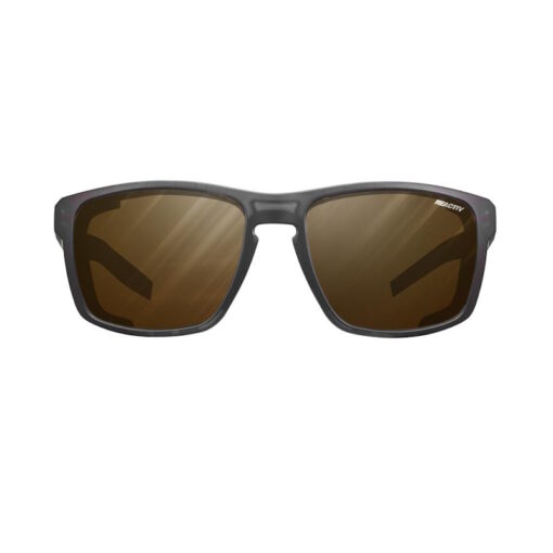 Julbo - Shield M Reactiv 2-4 Polarized - immagine 3