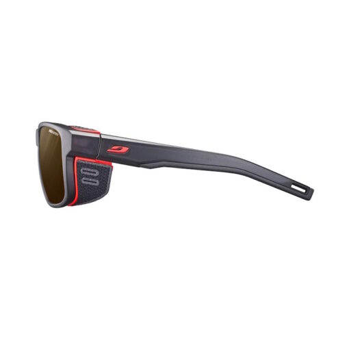 Julbo - Shield M Reactiv 2-4 Polarized - immagine 2