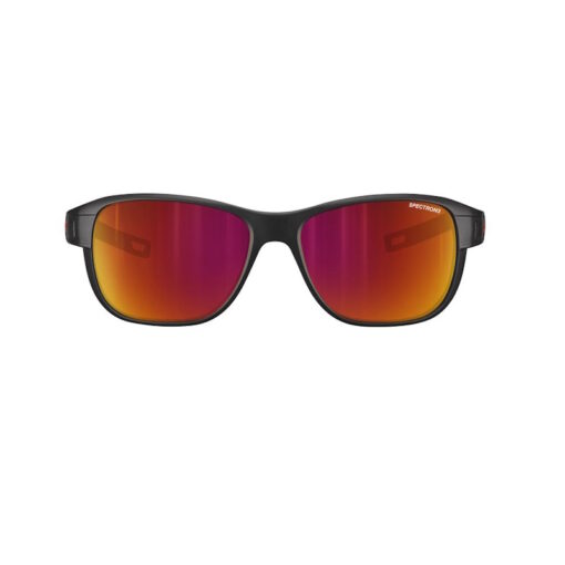 Julbo - Camino M Spectron 3 - immagine 2