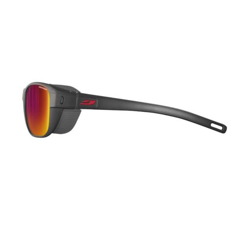 Julbo - Camino M Spectron 3 - immagine 3