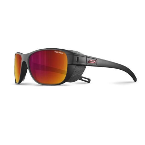 Julbo - Camino M Spectron 3