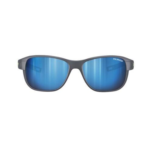 Julbo - Camino M Spectron 3 Polarized - immagine 2