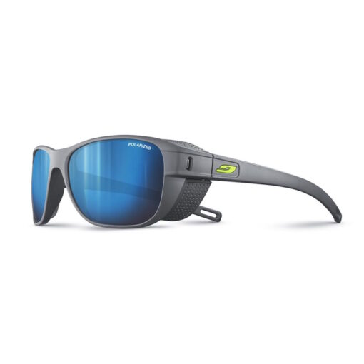 Julbo - Camino M Spectron 3 Polarized