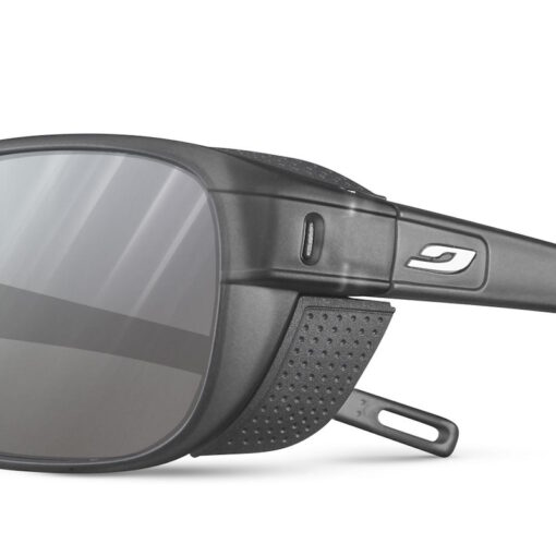 Julbo - Camino M Spectron 3 Polarized - immagine 4