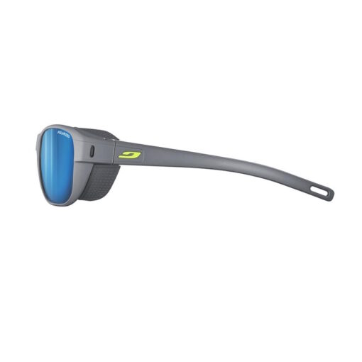 Julbo - Camino M Spectron 3 Polarized - immagine 3