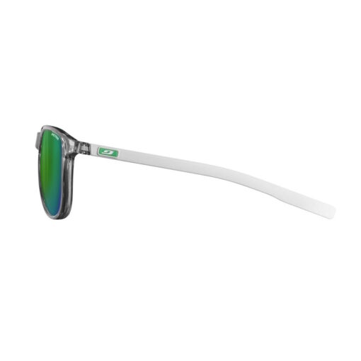 Julbo - Canyon Spectron 3 - immagine 3