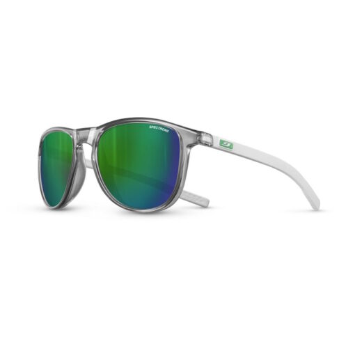 Julbo - Canyon Spectron 3
