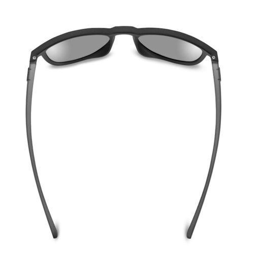 Julbo - Canyon Spectron 3 - immagine 4
