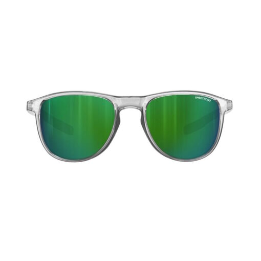 Julbo - Canyon Spectron 3 - immagine 2