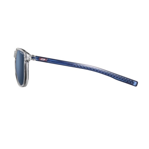 Julbo - Canyon Spectron 3 Polarized - immagine 3