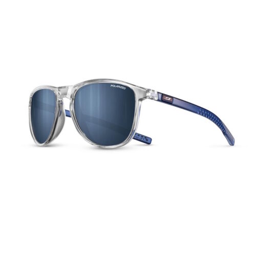 Julbo - Canyon Spectron 3 Polarized