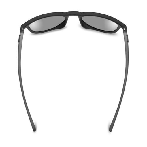 Julbo - Canyon Spectron 3 Polarized - immagine 4