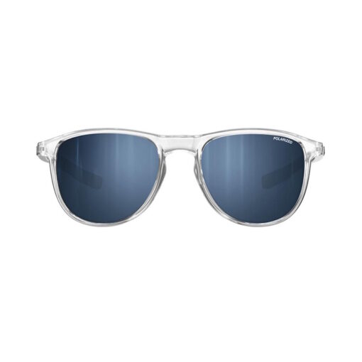 Julbo - Canyon Spectron 3 Polarized - immagine 2