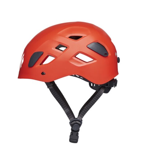 Black Diamond - Casco Half Dome Uomo - immagine 5