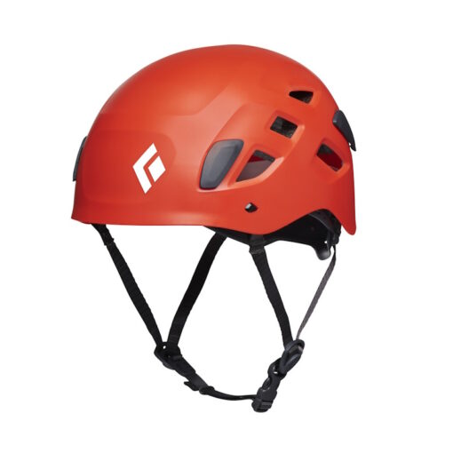 Black Diamond - Casco Half Dome Uomo