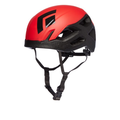 Black Diamond - Casco Vision