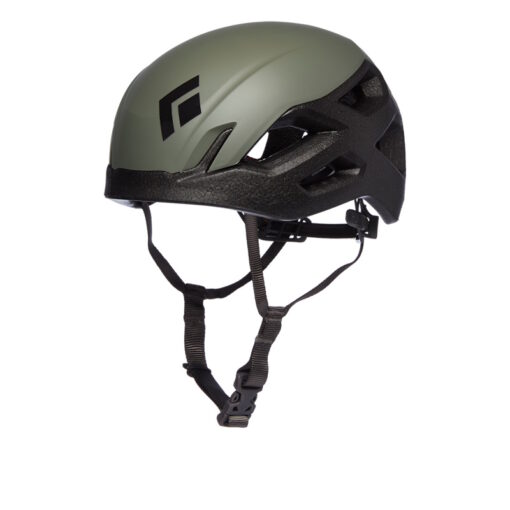 Black Diamond - Casco Vision - immagine 2