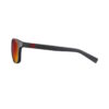 Julbo - Powell Spectron 3 - immagine 3