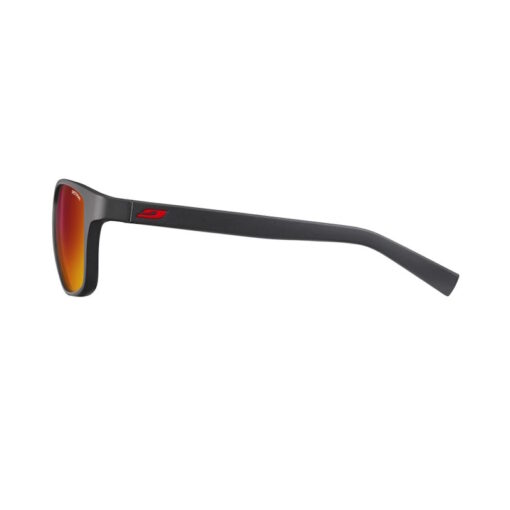 Julbo - Powell Spectron 3 - immagine 3
