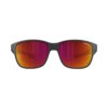 Julbo - Powell Spectron 3 - immagine 2