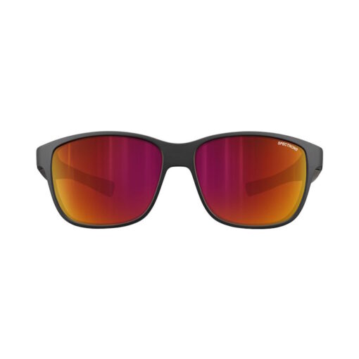 Julbo - Powell Spectron 3 - immagine 2