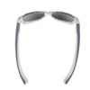 Julbo - Powell Spectron 3 - immagine 4