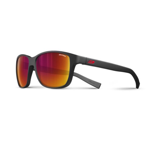 Julbo - Powell Spectron 3