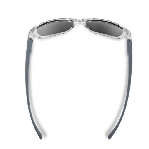 Julbo - Powell Spectron 3 Polarized - immagine 4