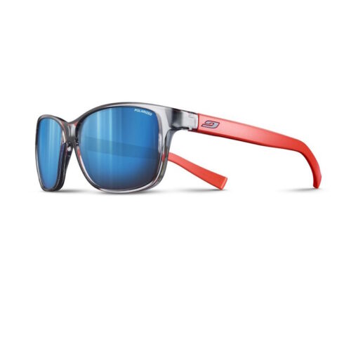 Julbo - Powell Spectron 3 Polarized