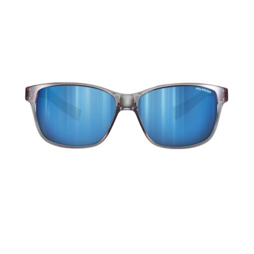 Julbo - Powell Spectron 3 Polarized - immagine 2