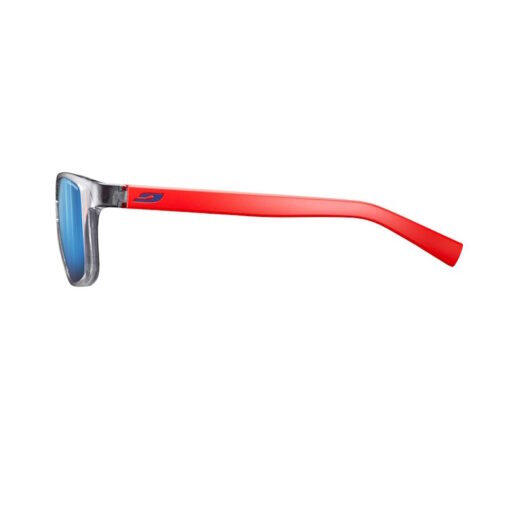 Julbo - Powell Spectron 3 Polarized - immagine 3