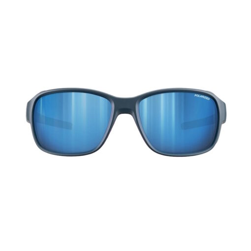 Julbo - Monterosa 2 Spectron 3 Polarized - immagine 2