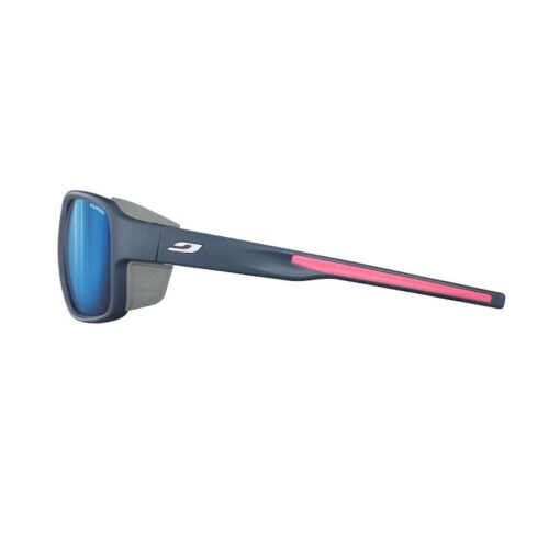 Julbo - Monterosa 2 Spectron 3 Polarized - immagine 3