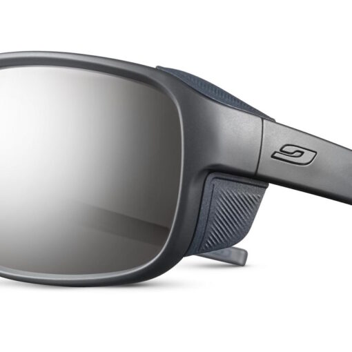 Julbo - Monterosa 2 Spectron 3 Polarized - immagine 5