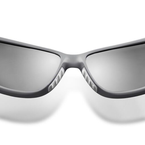 Julbo - Monterosa 2 Spectron 3 Polarized - immagine 6