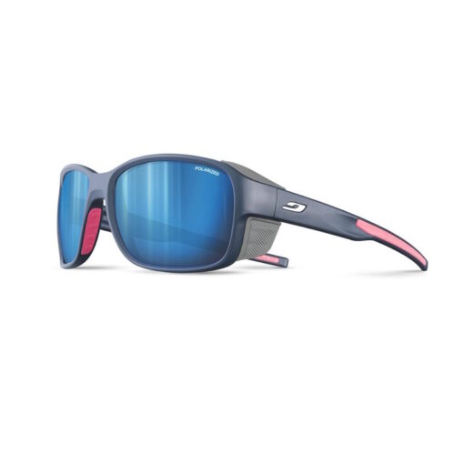 Julbo - Monterosa 2 Spectron 3 Polarized
