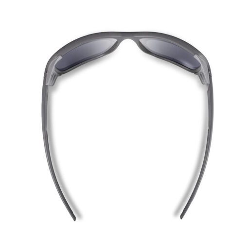 Julbo - Monterosa 2 Spectron 3 Polarized - immagine 4