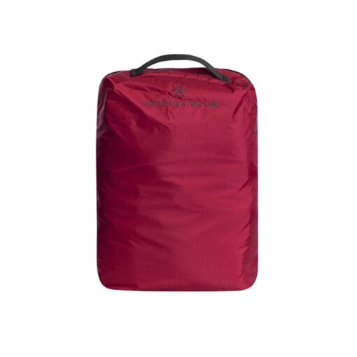 Montura - Multi Function Bag - immagine 12