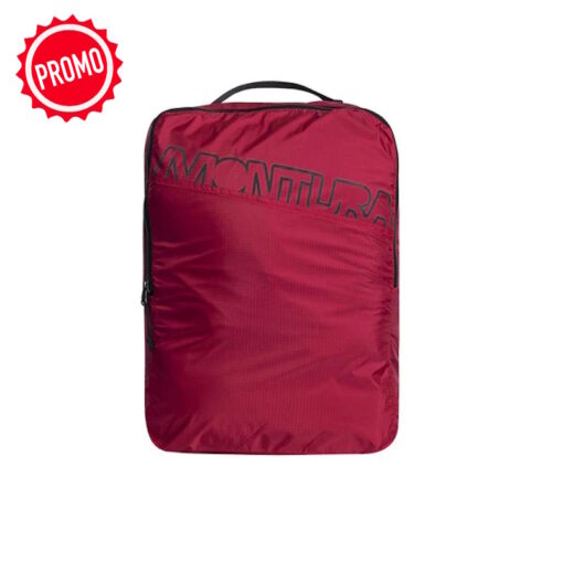 Montura - Multi Function Bag - immagine 11