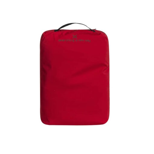 Montura - Multi Function Bag - immagine 8