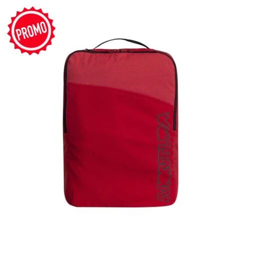 Montura - Multi Function Bag - immagine 7