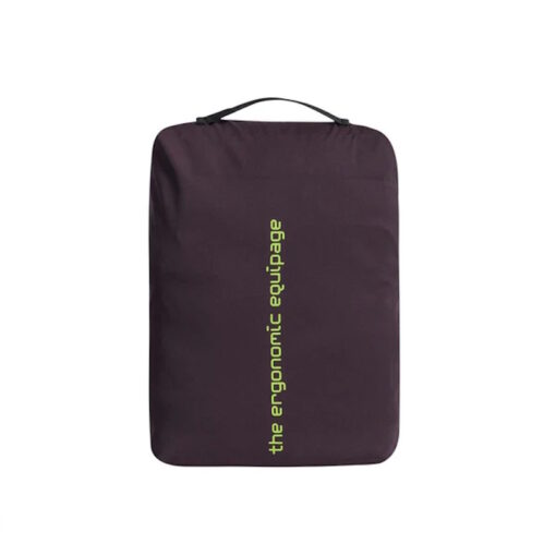 Montura - Multi Function Bag - immagine 10
