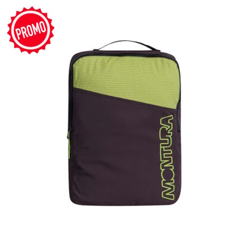 Montura - Multi Function Bag - immagine 9