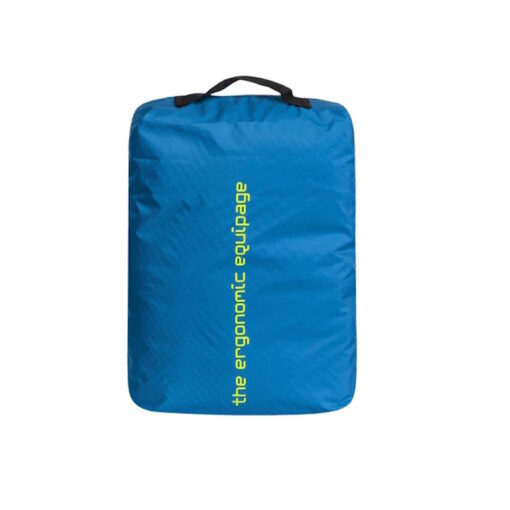 Montura - Multi Function Bag - immagine 2