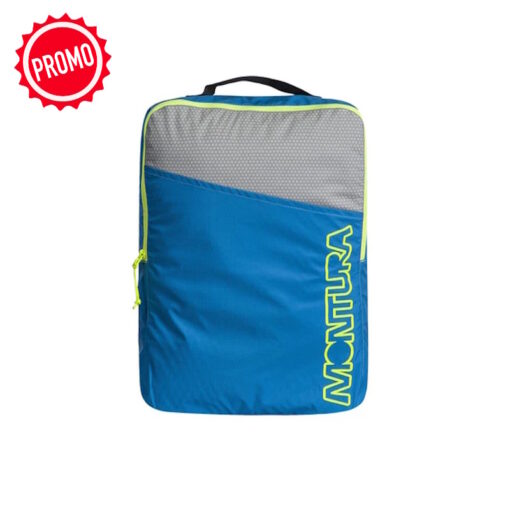 Montura - Multi Function Bag