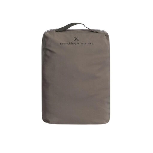Montura - Multi Function Bag - immagine 6